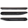 ASUS R500VD-SX649H-12 i5-3230M/12GB/500/DVD-RW/Win8 - 125541 - zdjęcie 6